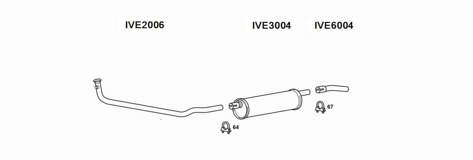 IVDAI28D 9004A00.jpg