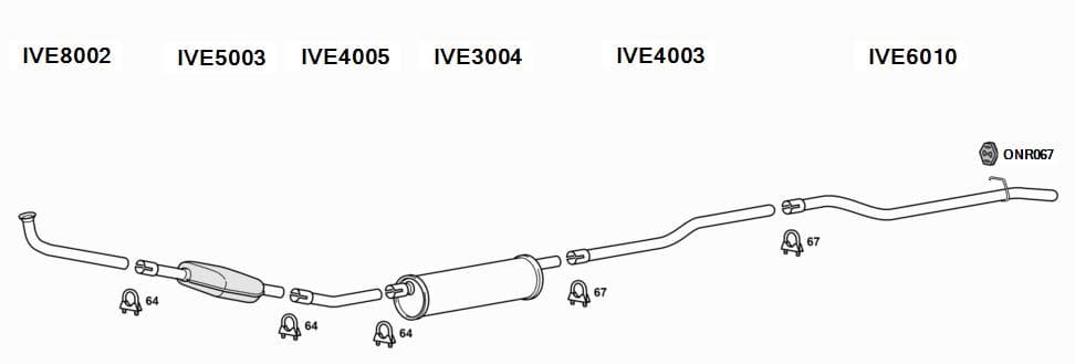 IVDAI28D 9008H.jpg