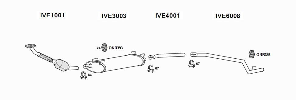 IVDAI28D 9018E.jpg