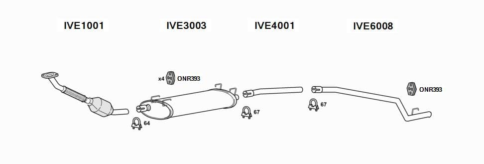 IVDAI28D 9022E.jpg