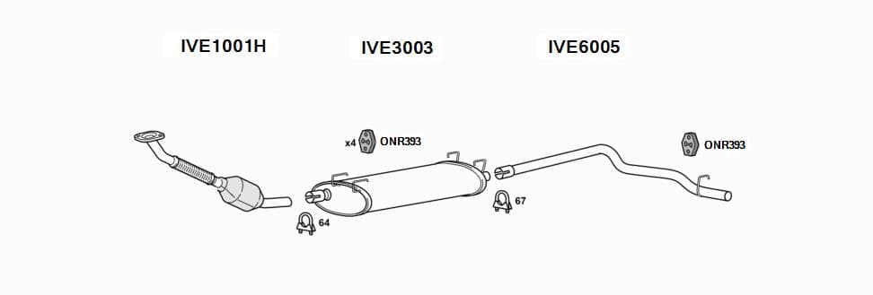 IVDAI28D 9025B.jpg