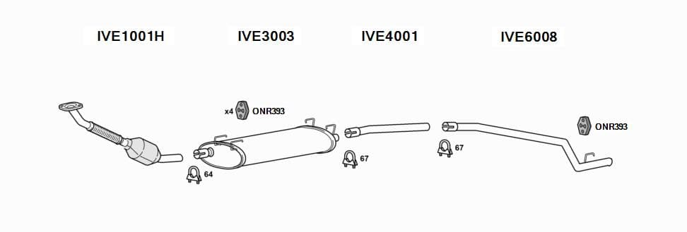 IVDAI28D 9025D.jpg