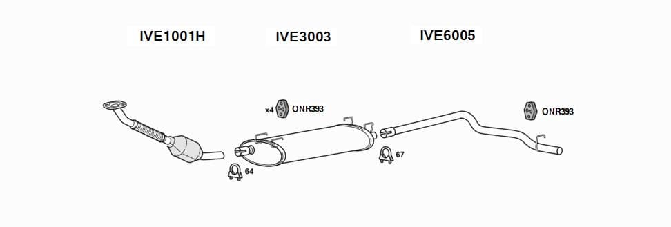 IVDAI28D 9029B.jpg