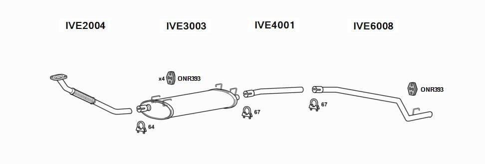 IVDAI28D 9029C.jpg