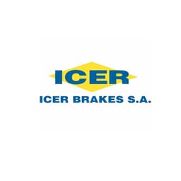 Icer.jpg