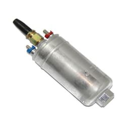 InLineFuelPump.jpg