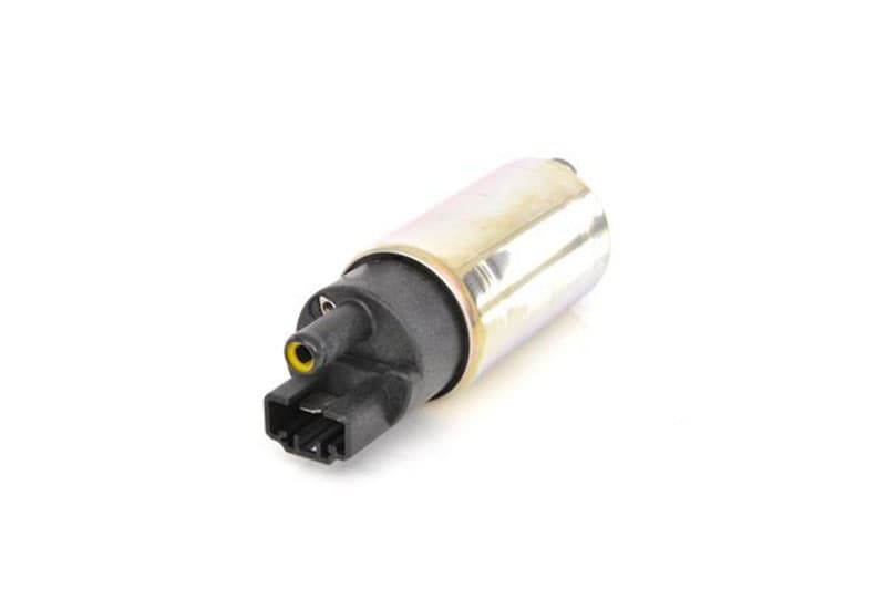 InTankFuelPump.jpg