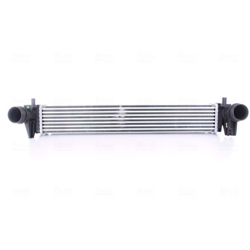 Intercooler.jpg