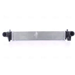Intercooler.jpg