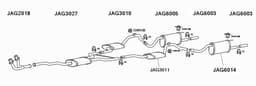 JRSOV29 2001A00.jpg