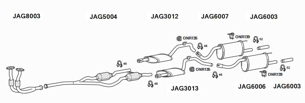 JRSOV32 2001.jpg