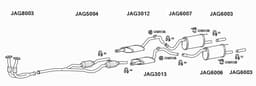 JRSOV32 2001.jpg