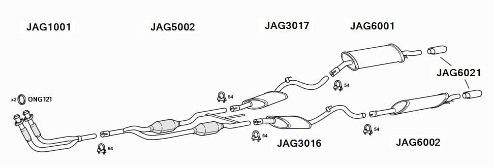JRSOV32 2004A00.jpg
