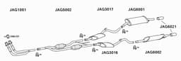 JRSOV32 2004A00.jpg