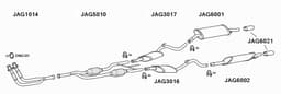 JRSOV32 2004B.jpg