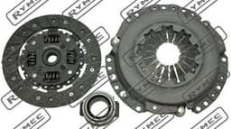 JT1089.jpg