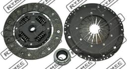 JT9488.jpg