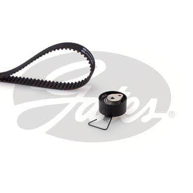 K015497XS.JPG