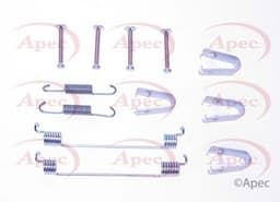 KIT2010_1647946.JPG