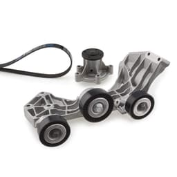 KP45PK1750.JPG