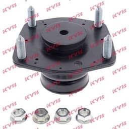 KYB-SM1026-01.JPG