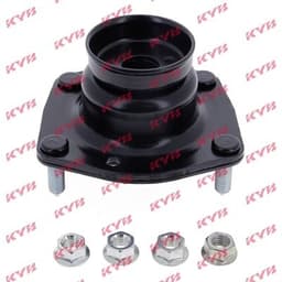 KYB-SM1026-02.JPG