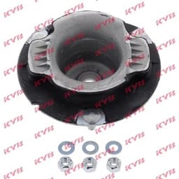 KYB-SM1101-01.JPG