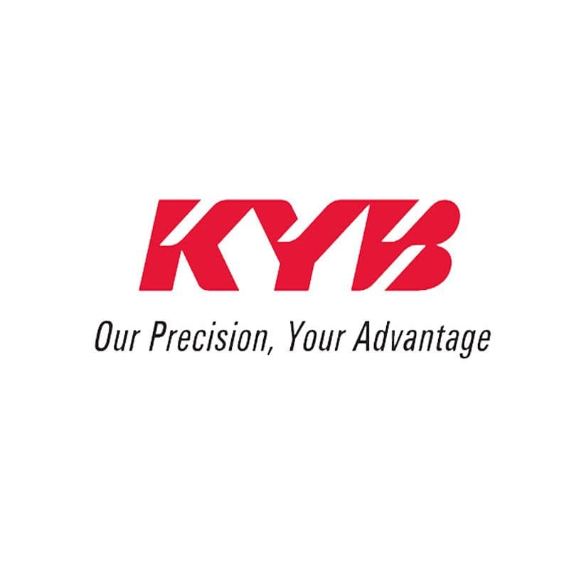 KYB.jpg