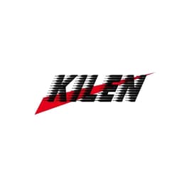 Kilen.jpg
