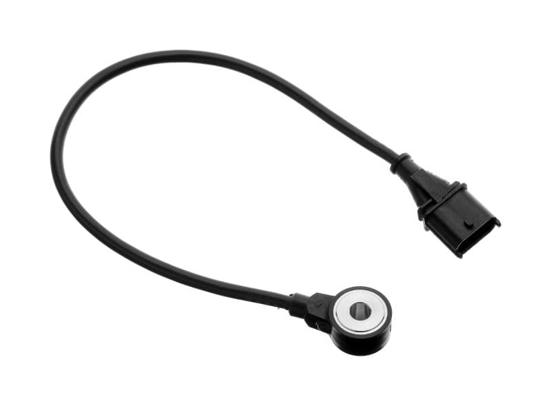 KnockSensor.jpg