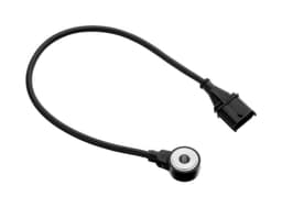 KnockSensor.jpg