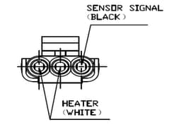 LB1008-2061712.jpg