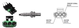 LB1008-5089092.jpg