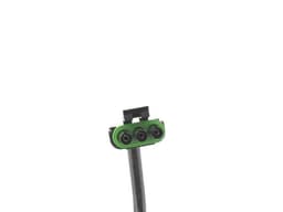 LB1010 (1).jpg