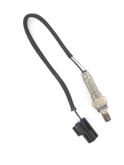 LB1013 (1).jpg
