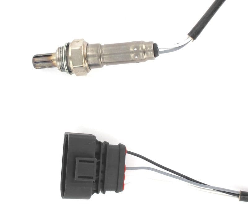 LB1224-974715.jpg
