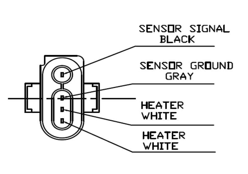 LB1267-2061767.jpg