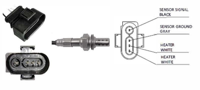 LB1267-5072517.jpg