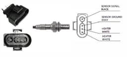 LB1267-5072517.jpg