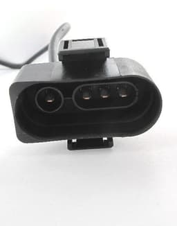 LB1267-974737.jpg