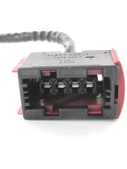 LB1287 (1).jpg