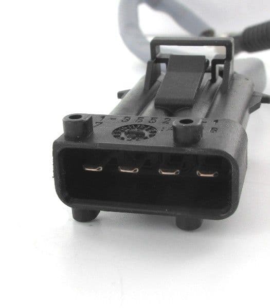 LB1337.jpg