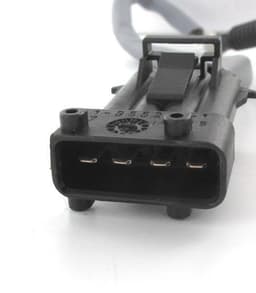 LB1337.jpg