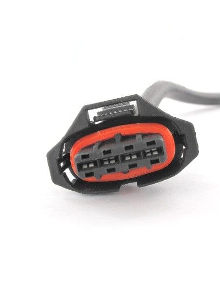 LB1404 (1).jpg