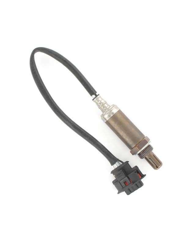 LB1404.jpg
