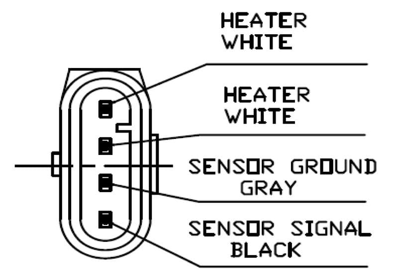 LB1445-2061690.jpg