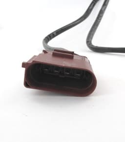 LB1445.jpg