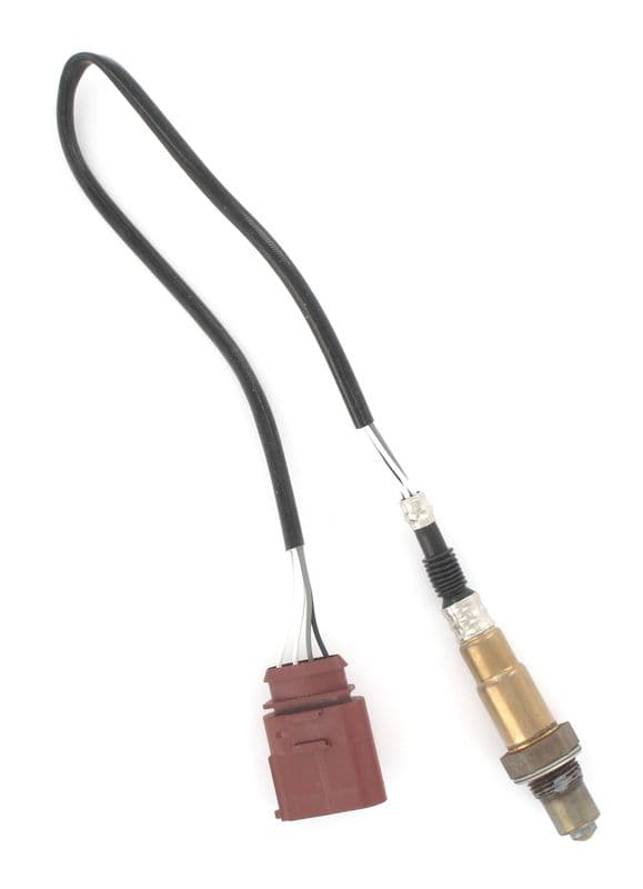 LB1483.jpg