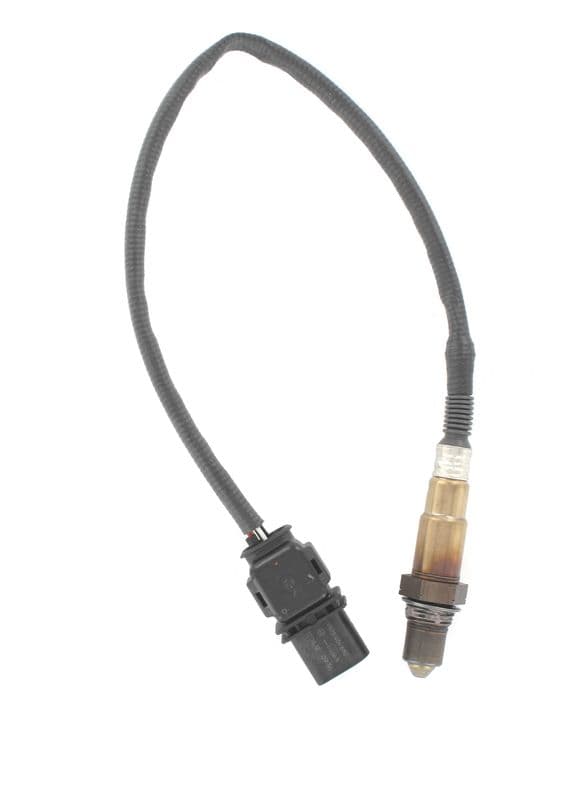 LB1610.jpg