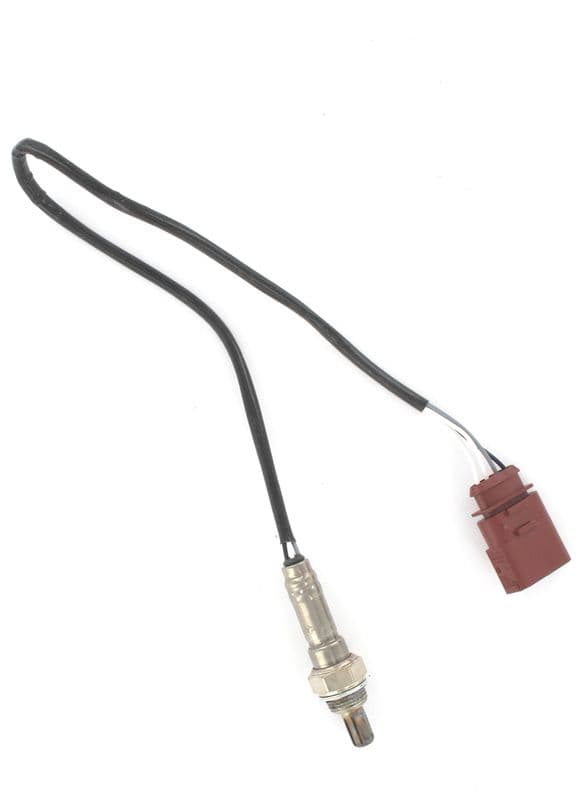 LB1780 (1).jpg